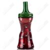 Shop Zam Mushroom Milli Lady Rig in australian