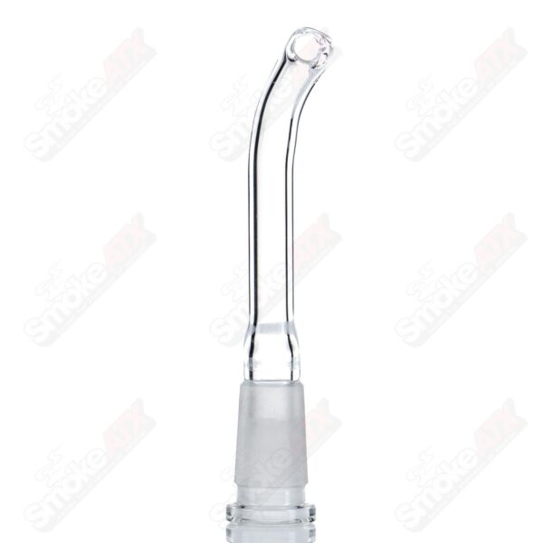 Shop Hand w Dichro Cab Firefly Glass in australian