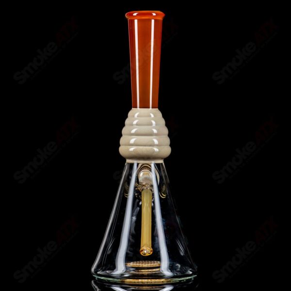 Shop Honey Beaker (2024) By Joe P Glass in australian