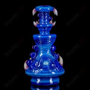 Shop UV Soul-Window Puffco Top by SALT in australian