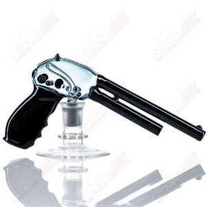 Shop Pistol Rig 2013 JMass in australian