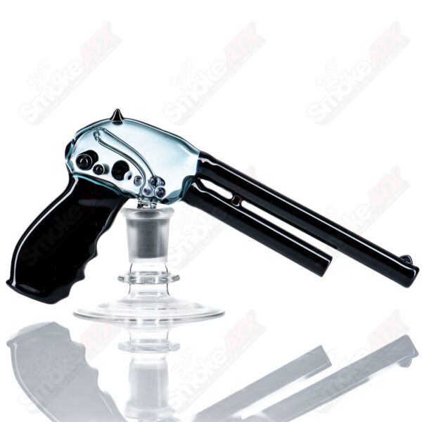 Shop Pistol Rig 2013 JMass in australian
