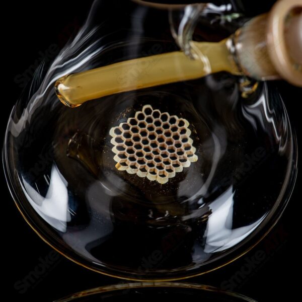 Shop Honey Beaker (2024) By Joe P Glass in australian