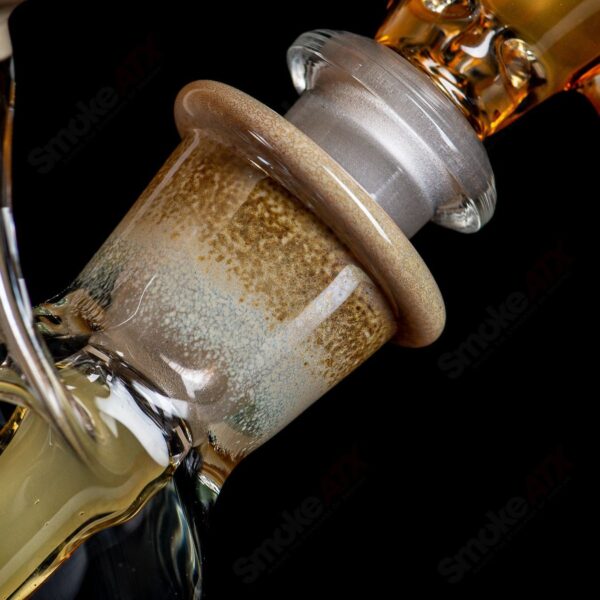 Shop Honey Beaker (2024) By Joe P Glass in australian