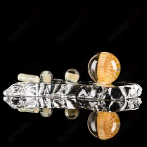 Shop Honeycomb Jammer Set Joe P Glass in australian