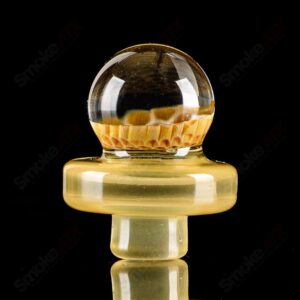 Shop Honeycomb Jammer Set Joe P Glass in australian