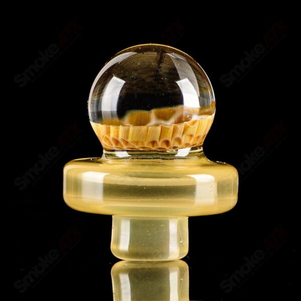 Shop Honeycomb Jammer Set Joe P Glass in australian