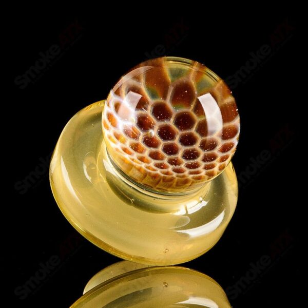Shop Honeycomb Jammer Set Joe P Glass in australian
