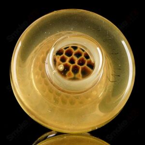 Shop Honeycomb Jammer Set Joe P Glass in australian