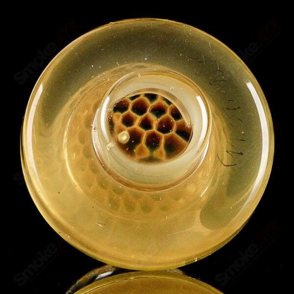 Shop Honeycomb Jammer Set Joe P Glass in australian