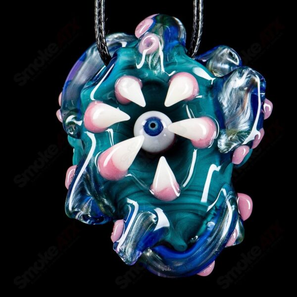 Shop Wook Pendant "Remer" #781 by SALT x Blu Sun in australian