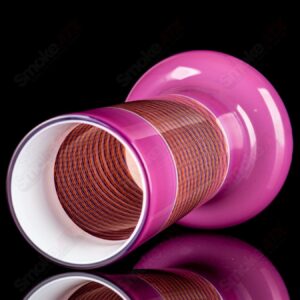 Shop Reticello Drinking Glass Dosa Glass in australian