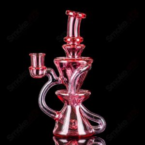 Shop #3 Mini Recycler Captn Chronic in australian
