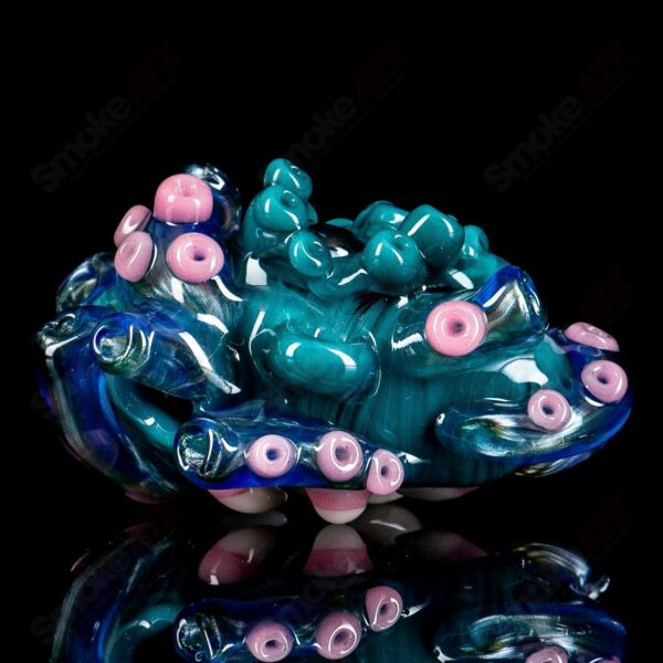 Shop Wook Pendant "Remer" #781 by SALT x Blu Sun in australian