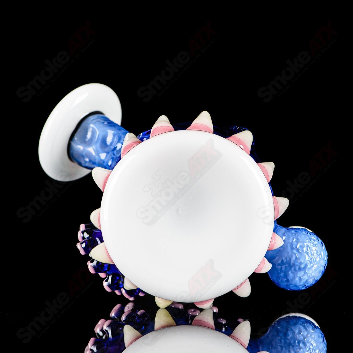 Shop Brilliant Blue ORB Rig by SALT & JAG in australian Shop Brilliant Blue ORB Rig by SALT & JAG in australian