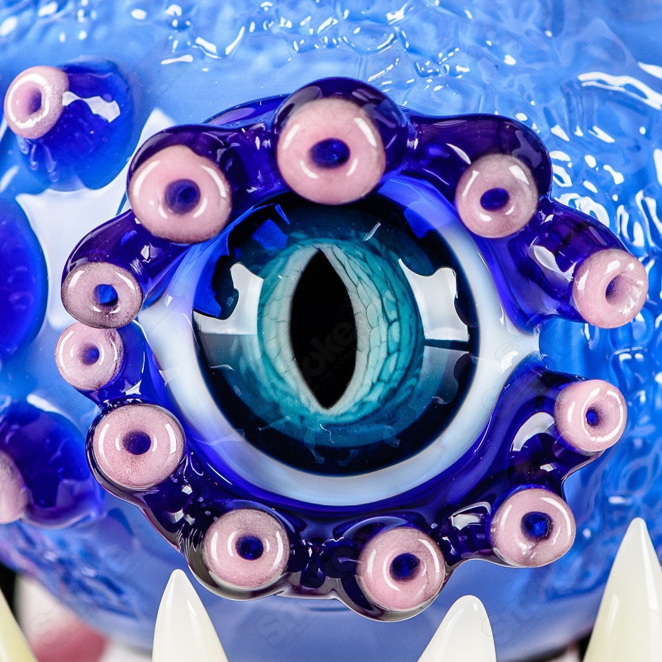 Shop Brilliant Blue ORB Rig by SALT & JAG in australian Shop Brilliant Blue ORB Rig by SALT & JAG in australian