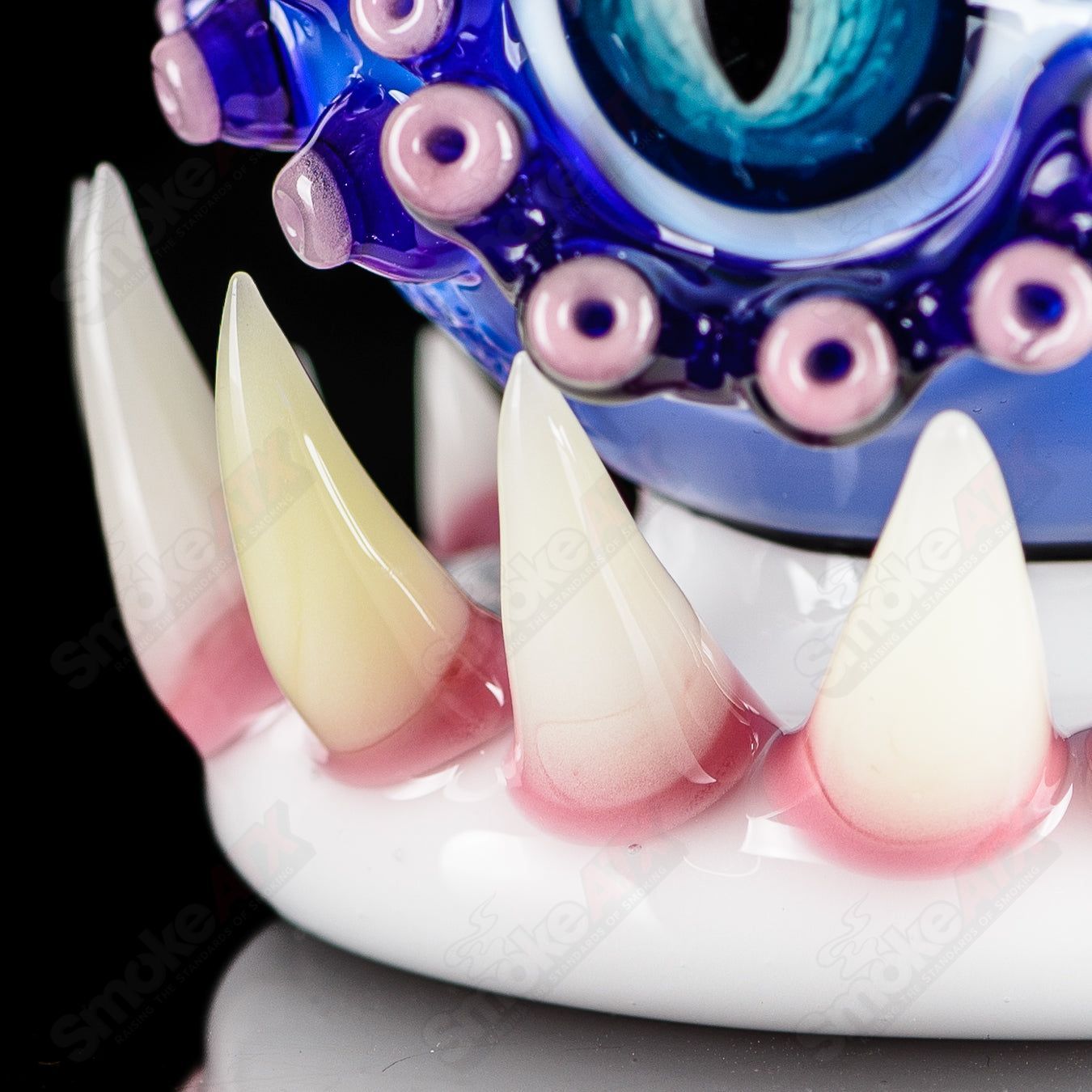 Shop Brilliant Blue ORB Rig by SALT & JAG in australian Shop Brilliant Blue ORB Rig by SALT & JAG in australian