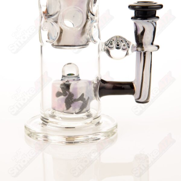 Shop Girl Camo w Crushed Opal Rig MTN Life x GD in australian