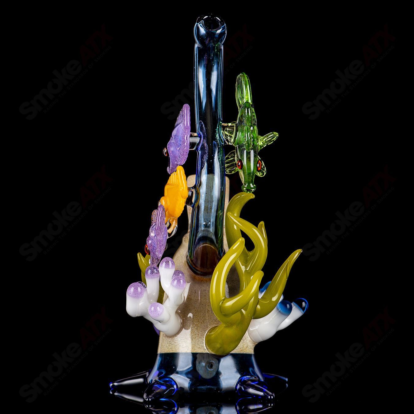 Shop Cobalt Reef Rig Jrod in australian Shop Cobalt Reef Rig Jrod in australian