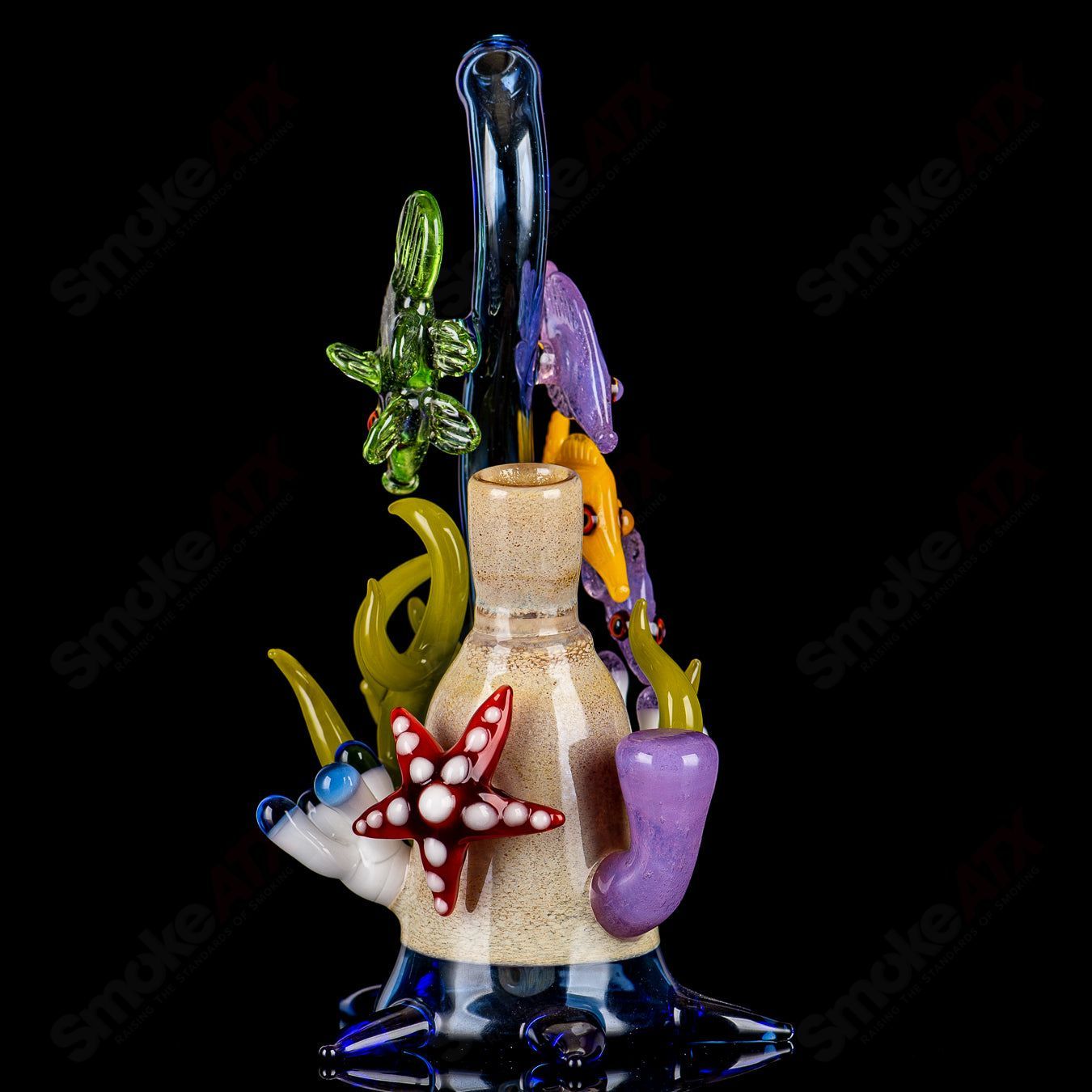 Shop Cobalt Reef Rig Jrod in australian Shop Cobalt Reef Rig Jrod in australian