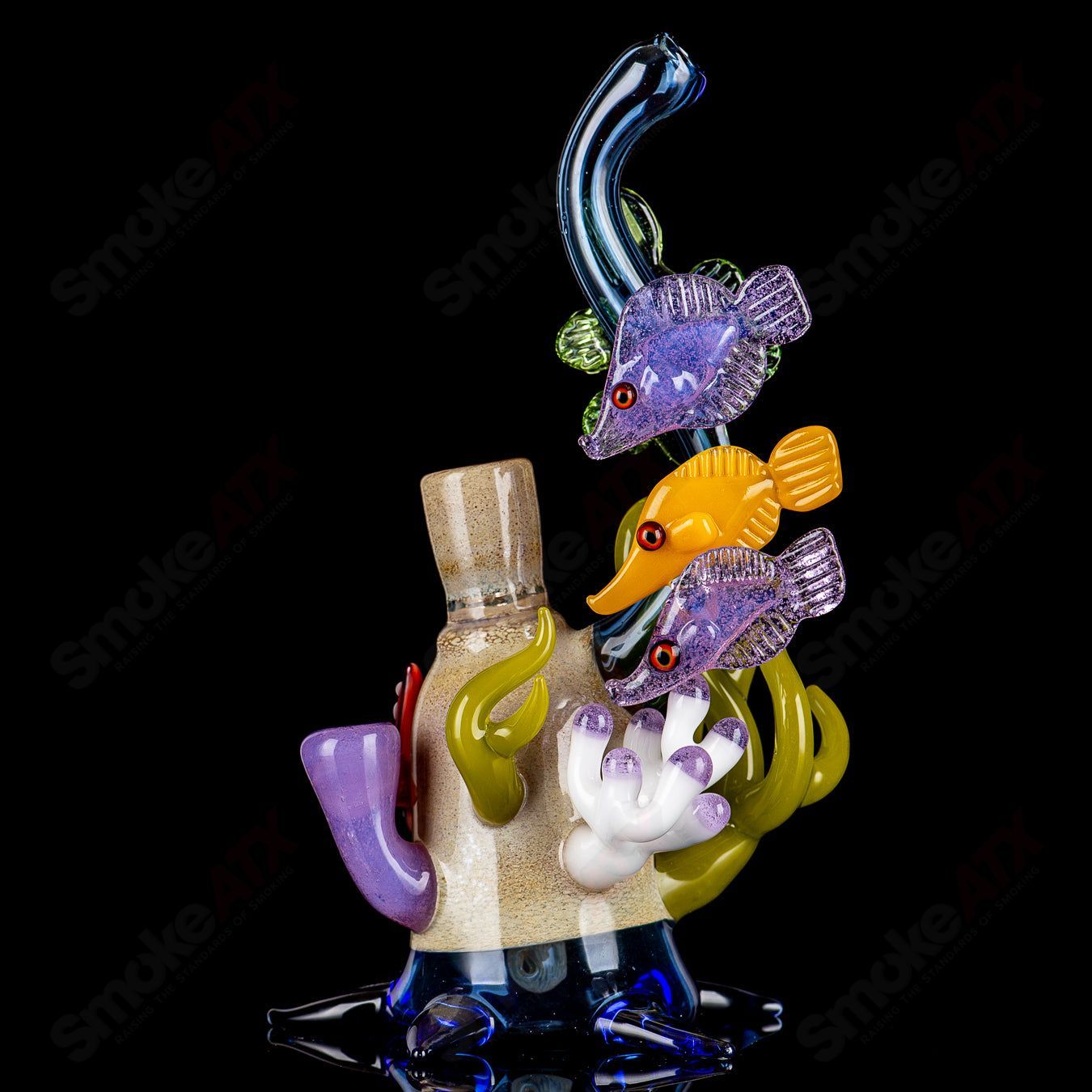 Shop Cobalt Reef Rig Jrod in australian Shop Cobalt Reef Rig Jrod in australian