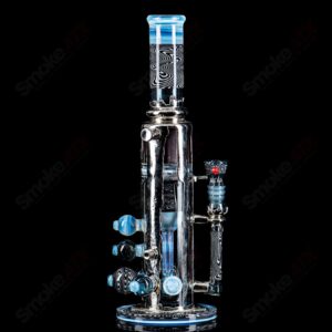 Shop Full Size Electroformed Turbine Incycler by Snic x Terroir in australian