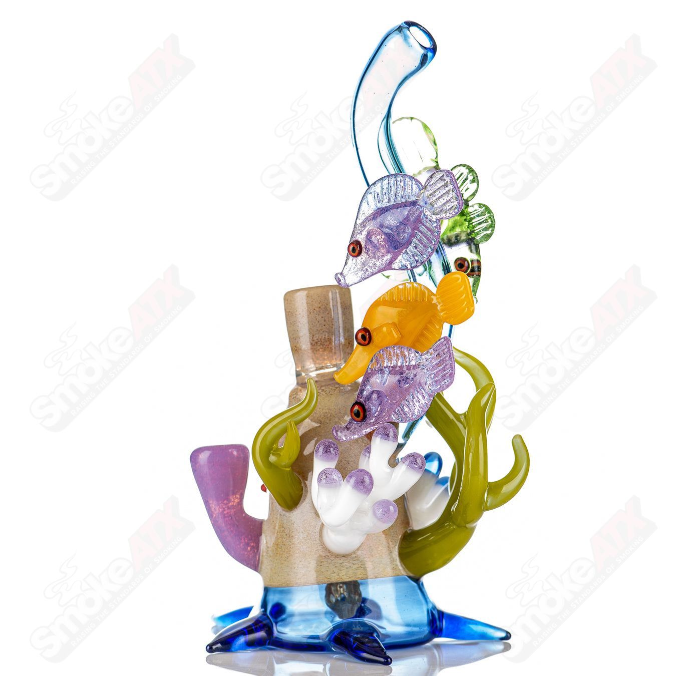 Shop Cobalt Reef Rig Jrod in australian Shop Cobalt Reef Rig Jrod in australian