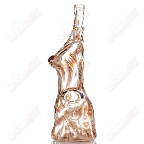 Shop Zam Rig and Pipe Set in australian
