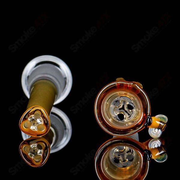 Shop Honey Beaker (2024) By Joe P Glass in australian