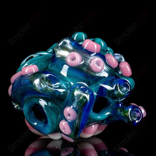 Shop Wook Pendant "Remer" #781 by SALT x Blu Sun in australian