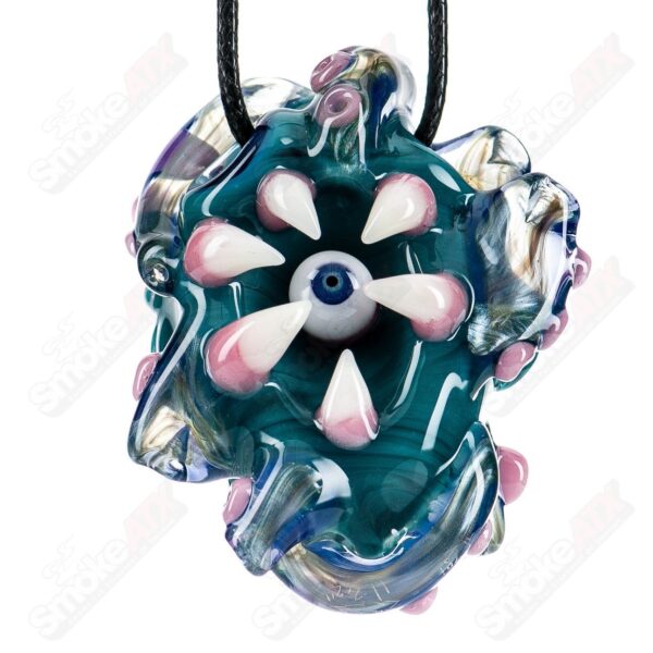 Shop Wook Pendant "Remer" #781 by SALT x Blu Sun in australian