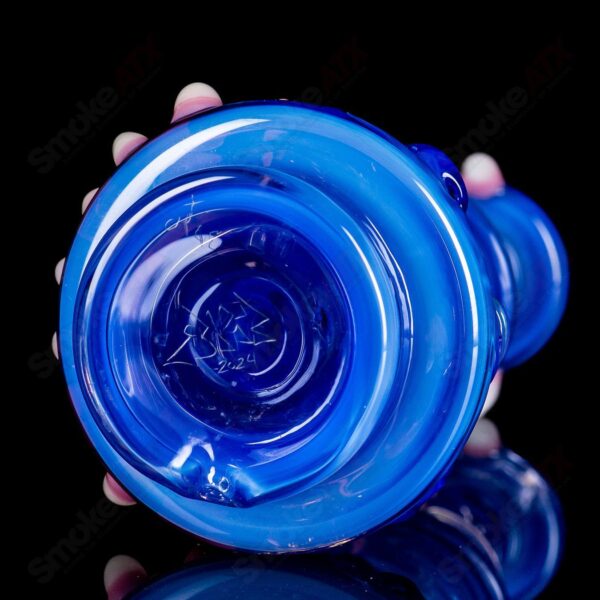 Shop UV Soul-Window Puffco Top by SALT in australian
