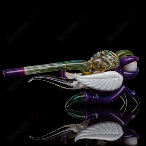 Shop Winged Eye Sherlock JDZ in australian