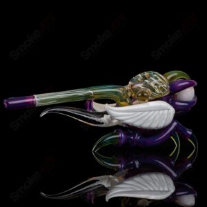 Shop Winged Eye Sherlock JDZ in australian