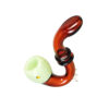 Shop Matrix Mysteries Sherlock Pipe in australian