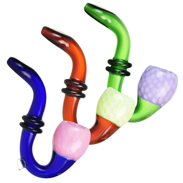 Shop Matrix Mysteries Sherlock Pipe in australian