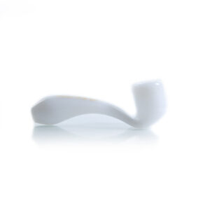 Shop MAV Glass Maverick Glass - Large Sherlock in australian