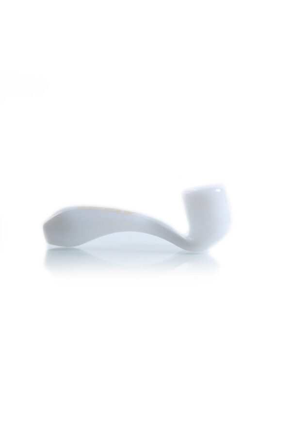 Shop MAV Glass Maverick Glass - Large Sherlock in australian