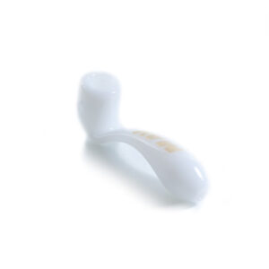 Shop MAV Glass Maverick Glass - Large Sherlock in australian