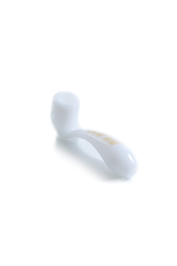 Shop MAV Glass Maverick Glass - Large Sherlock in australian
