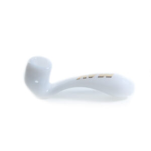 Shop MAV Glass Maverick Glass - Large Sherlock in australian