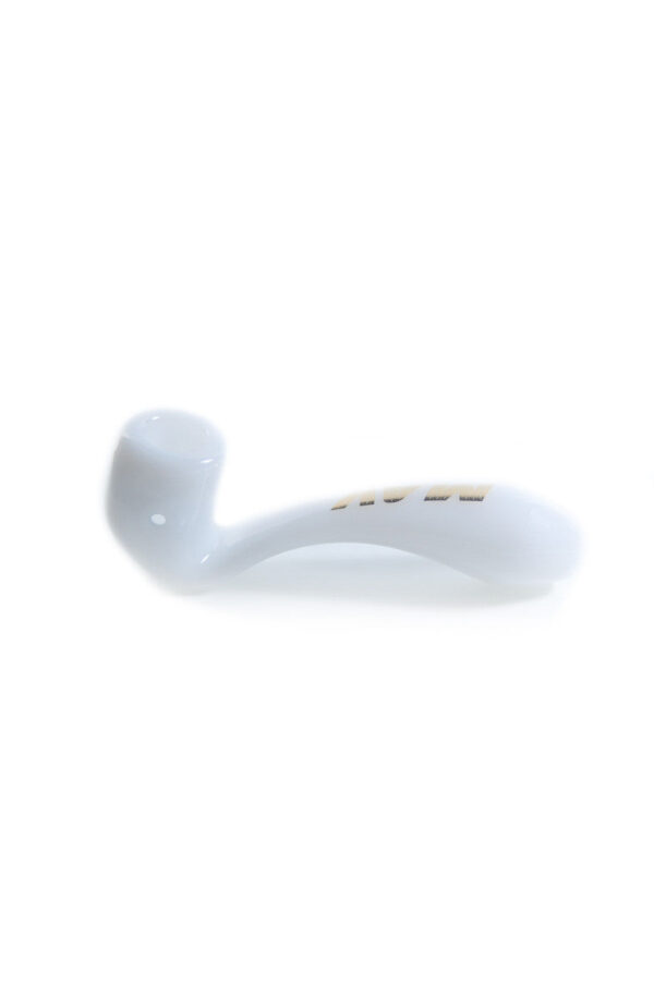 Shop MAV Glass Maverick Glass - Large Sherlock in australian