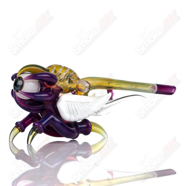 Shop Winged Eye Sherlock JDZ in australian