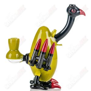 Shop Missile Hatchling Rig Tron Truman in australian