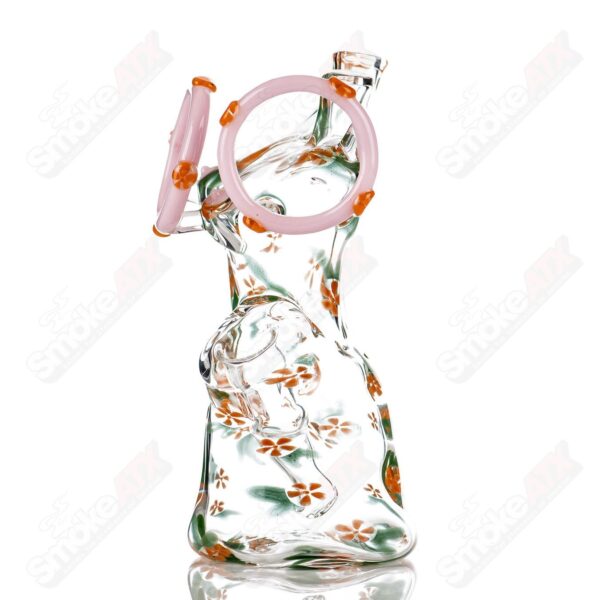 Shop #1 Zam Festival Goddess in australian