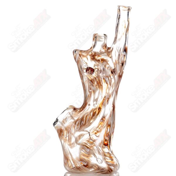 Shop Zam Rig and Pipe Set in australian