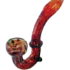 Shop Multi-color Frit Glass Sherlock in australian