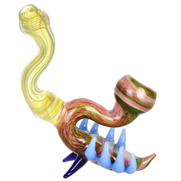 Shop Mutant Scorpion Sherlock Hand Pipe in australian