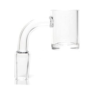 Shop Shooters - Dual Recycler - Blue & White in australian