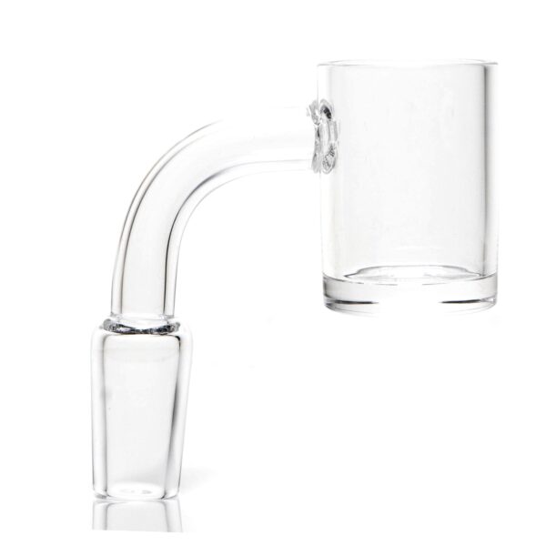 Shop Shooters - Dual Recycler - Blue & White in australian